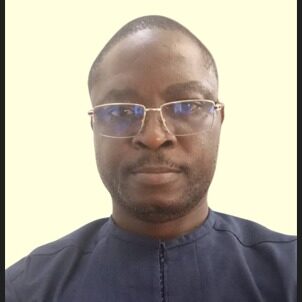 Babatunde Adebayo FCA